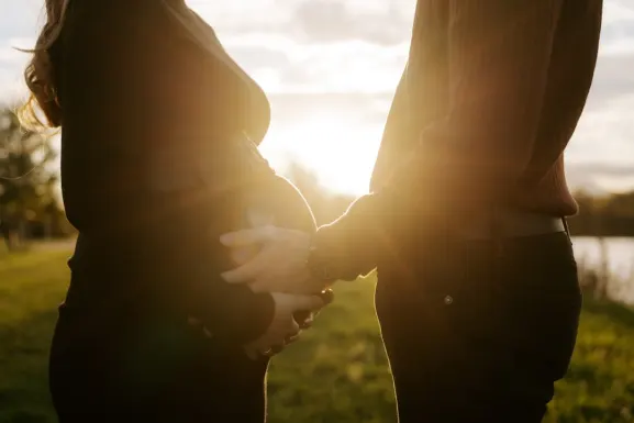 Казино Рийл Емпърър Поддръжка